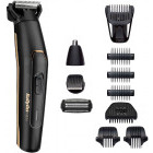 Aparat de tuns BaByliss MT860E 11 in 1 Multi Trimmer