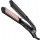 Placa pentru indreptat parul BaByliss 2165CE