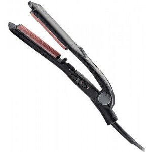 BaByliss 2165CE