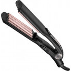 Placa pentru indreptat parul BaByliss 2165CE