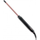 Ondulator de par BaByliss C449E