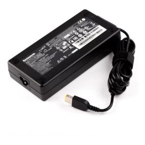 OEM Incarcator pentru Lenovo IdeaPad U310 Touch