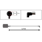 OEM Incarcator MSI Katana GF66 12UGSK 240W Premium