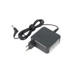 OEM Incarcator pentru Lenovo IdeaPad L340-15API Touch