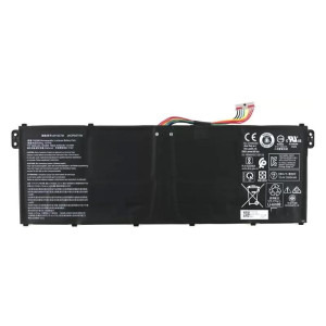OEM Baterie Acer Swift 3 SF313-52-70L2 Li-Polymer 3634mAh 4 celule 15.4V