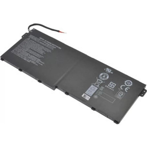 OEM Baterie Acer Aspire Nitro VN7-793G-59PH Li-Polymer 4 celule 15.2V 4605mAh