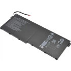 Acumulator notebook OEM Baterie Acer Aspire Nitro VN7-793G-59PH Li-Polymer 4 celule 15.2V 4605mAh