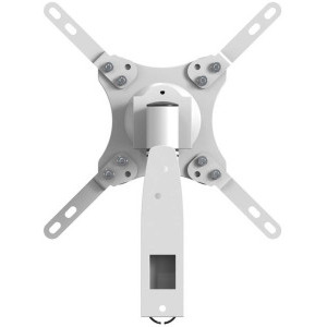 Multibrackets MB-6092, 15 - 32 inch, alb