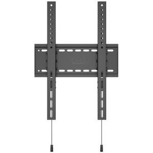 Multibrackets MB-1107, 63 - 110 inch, negru