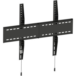 Multibrackets MB-1107, 63 - 110 inch, negru