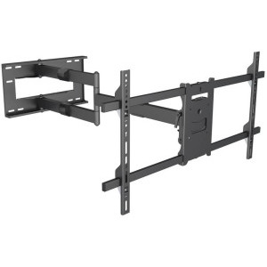 Suport TV / Monitor Multibrackets MB-6539, 42 - 75 inch, negru