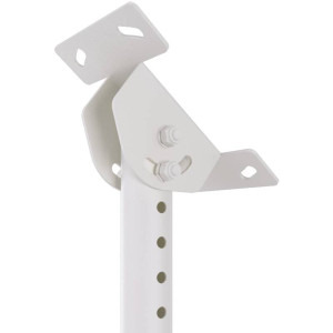 Multibrackets MB-4764, 10 - 32 inch, alb