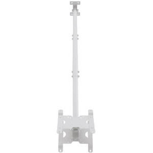 Multibrackets MB-4764, 10 - 32 inch, alb