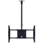 Suport TV / Monitor Multibrackets MB-5484, 42 - 70 inch, negru