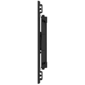 Multibrackets MB-5471, 55 - 85 inch, negru