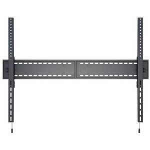 Multibrackets MB-0926, 63 - 110 inch, negru