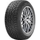 Anvelopa iarna Riken Snow 225/50R17 98V