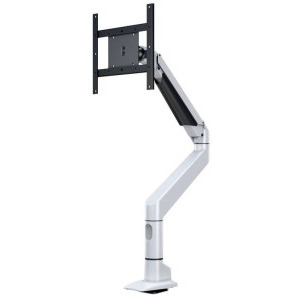 Multibrackets Lift XL 7116, 15 - 38 inch, alb, piston gaz