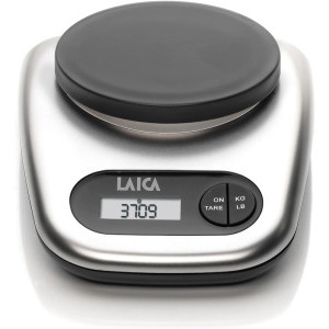 Laica BX9240