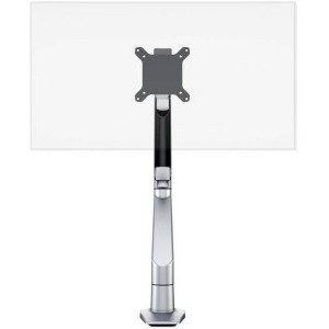 Multibrackets 7167, 15 - 32 inch, argintiu, piston gaz