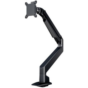 Multibrackets 7174, 15 - 32 inch, negru, piston gaz