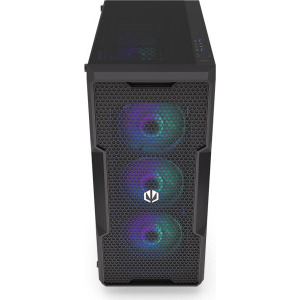 ENDORFY Regnum 400 ARGB