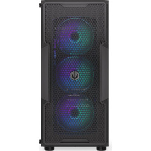 ENDORFY Regnum 400 ARGB
