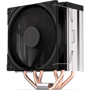 ENDORFY Fera 5 Black
