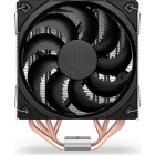 Cooler CPU ENDORFY Fera 5 Black