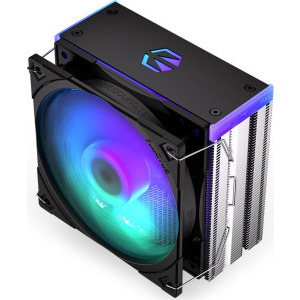 ENDORFY Fera 5 ARGB