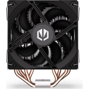 ENDORFY Fera 5 Dual Fan Black