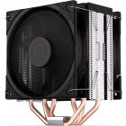 Cooler CPU ENDORFY Fera 5 Dual Fan Black