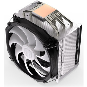 ENDORFY Fortis 5 ARGB