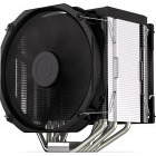 Cooler CPU ENDORFY Fortis 5 Dual Fan Black