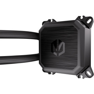 ENDORFY Navis F240