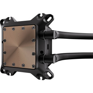 ENDORFY Navis F360