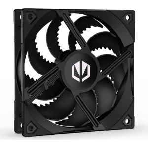 ENDORFY Fluctus 120 PWM