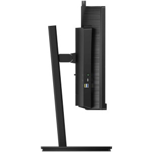 Philips 34B1U5600CH Curbat 34 inch UWQHD VA 4 ms 120 Hz Webcam USB-C