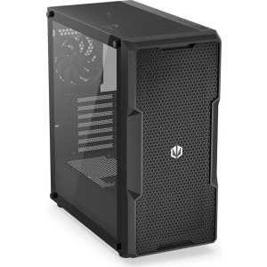 ENDORFY Regnum 400 Air