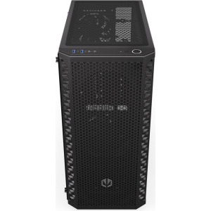ENDORFY Signum 300 Core