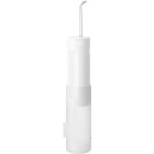 Panasonic Irigator oral EW-DJ4B-W503