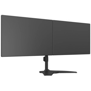 Multibrackets 7419, 24 - 32 inch, negru