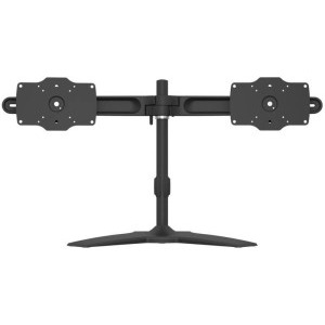 Multibrackets 7419, 24 - 32 inch, negru