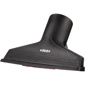 Accesoriu aspirator Xavax Perie universala