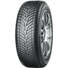 Anvelopa iarna YOKOHAMA Bluearth Winter V905 245/40R20 99V