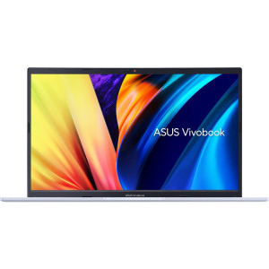 Laptop ASUS 15.6'' Vivobook 15 X1502ZA, FHD, Procesor Intel® Core