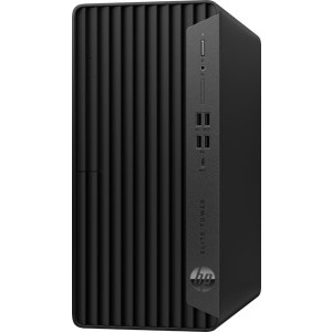 HP Elite 800 G9 MT, Intel i5-14500 2.6GHz, 16GB RAM, 512GB SSD, UHD 770, Windows 11 Pro