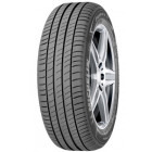 Anvelopa vara Michelin Primacy 3 ZP* MOE 245/45R18 100Y
