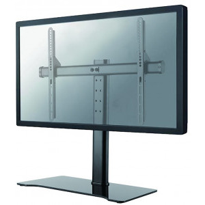 Newstar FPMA-D1250, 32 - 60 inch, negru
