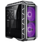 Cooler Master MasterCase H500P Mesh Gun Metal